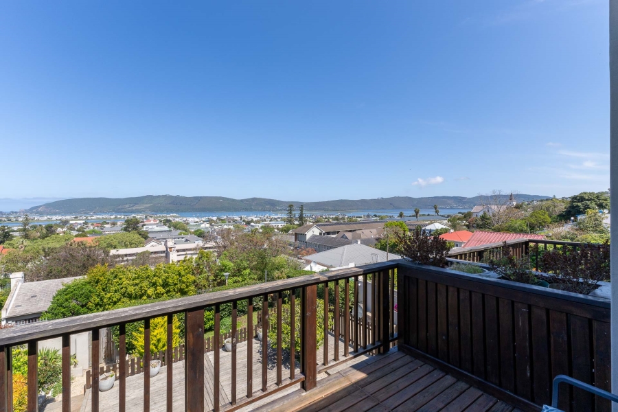 7 Bedroom Property for Sale in Knysna Central Western Cape